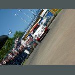 SpeedMania2008-560.JPG